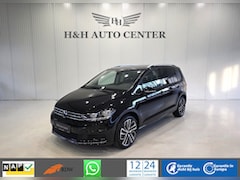 Volkswagen Touran - 1.5 TSI Comfortline Business 7persoons |CARPLAY|Adapt. Cruise Control|