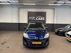 Mazda 5 - 5 1.8 Business clima/cruise/ 7persoons