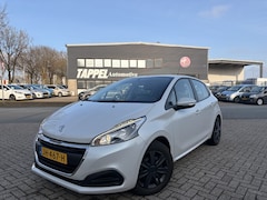 Peugeot 208 - 1.2 PureTech Active