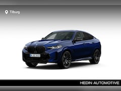 BMW X6 - xDrive40i