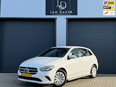 Mercedes-Benz B-klasse - 200d / AUTOMAAT / CAMERA / APK / NAP