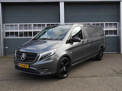 Mercedes-Benz Vito - 119 CDI XL AUT | LED | NAV | CAMERA | 2X SCHUIFDEUR
