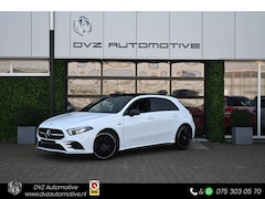 Mercedes-Benz A-klasse - 250 e Edition AMG | Pano | Sfeer | Camera | BTW