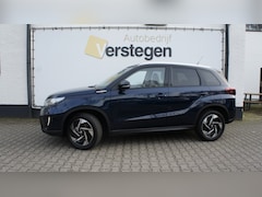 Suzuki Vitara - 1.5 Automaat Hybrid Style