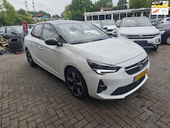 Opel Corsa - 1.2 GS Line-Navi-Camera-NAP