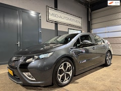 Opel Ampera - 1.4 Leer Bose Stoelverwarming