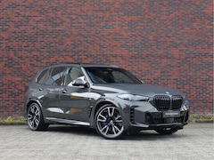 BMW X5 - 50e xDrive | Skylounge - Trekhaak - HUD