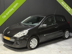 Renault Clio - 1.2 Dynamique - Navigatie - Airco - Elektrische ramen