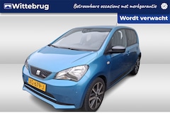SEAT Mii - 1.0 FR Connect