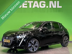 Peugeot 208 - 1.2 GT Pack | Adaptive Cruise | Digital cockpit |