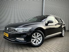 Volkswagen Passat Variant - 1.5 TSI 150pk Comfortline Business Automaat Trekhaak