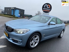 BMW 3-serie Gran Turismo - 2013 * 320i Executive * APK * TOP
