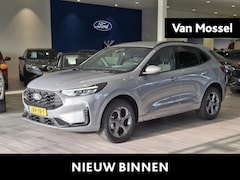 Ford Kuga - 2.5 PHEV ST-Line | VAN 48.730, - VOOR 39.845, - | Afneembare Trekhaak | Winter Pack | Keyl