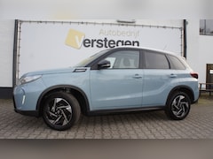 Suzuki Vitara - 1.5 Automaat Hybrid Style