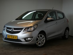 Opel Karl - 1.0 ecoFLEX Edition Nwe APK airco