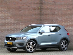 Volvo XC40 - 1.5 T3 AUT Momentum Pro 12MND garantie / Pilot assist / DAB+ / C