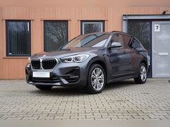 BMW X1 - 20i sDrive | Sport Line | Facelift | Camera