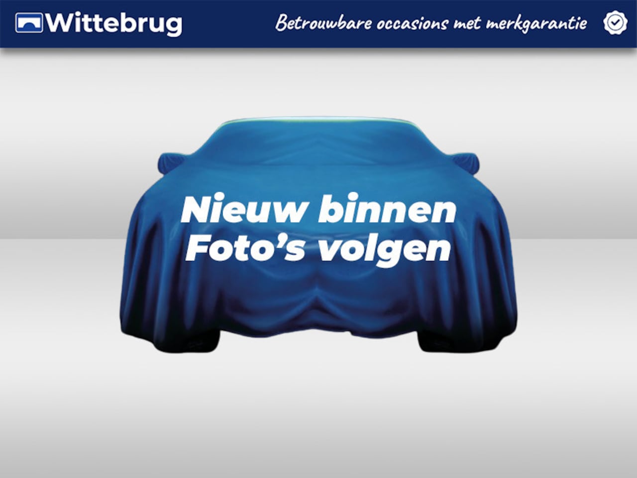 Volkswagen Polo - 1.0 TSI Style Achteruitrijcamera / App-Connect / Climatronic / LED Matrix (IQ.Light) / Tra - AutoWereld.nl