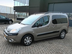 Citroën Berlingo - 1.6 VTi XTR
