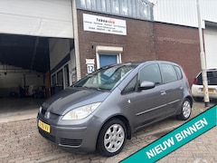 Mitsubishi Colt - 1.3 Invite AUTOMAAT &AIRCO&JAAR APK