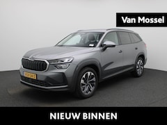 Skoda Kodiaq - 1.5 TSI MHEV Business Edition 7p