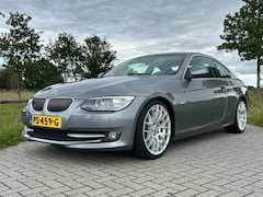 BMW 3-serie Coupé - 335i
