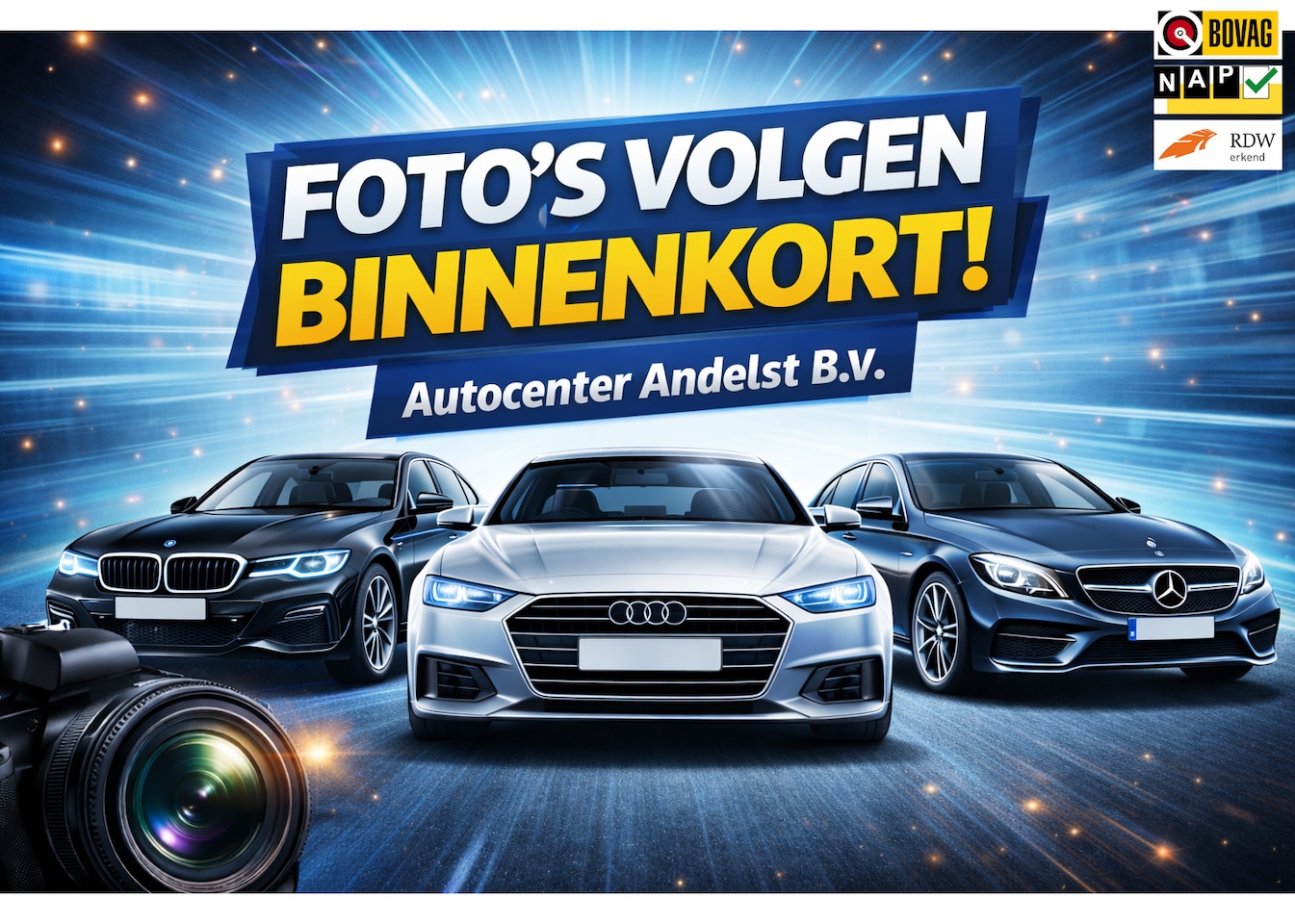 Audi A4 Avant - 2.0 TFSI quattro Pro Line Business 2.0 TFSI quattro Pro Line Business, 211pk, Aut, Trekhaak, Cruise/Climate, Pdc, Navi, Geen - AutoWereld.nl