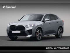 BMW X2 - sDrive20i Launch Edition M-Sport | Harman Kardon | Camera | Comfort Access | Elektrisch ve