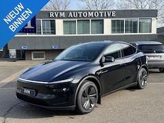Tesla Model Y - Premium Long Range AWD 75 kWh NIEUWE AUTO – DIRECT LEVERBAAR 1E TOELATING 28-01-2026
