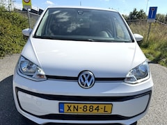 Volkswagen Up! - 1.0 BMT AIRCO+EL.PAKKET+5DRS