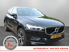 Volvo XC60 - 2.0 T5 Momentum Pro