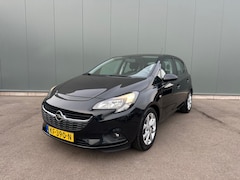 Opel Corsa - 1.4 Color Ed. AIRCO | CRUISE | NAP