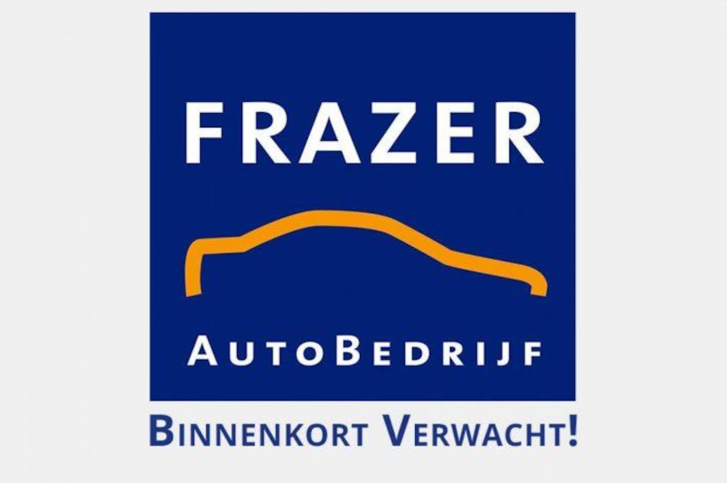 SEAT Arona - 1.0 TSI Excellence LED / NAVI / AUTOMAAT - AutoWereld.nl