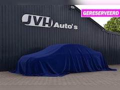 Nissan Qashqai - 1.3 MHEV Acenta 11-2023 | XXL-Scherm | Cam360 | Navi | Keyless | 19"