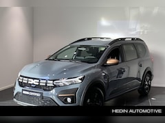 Dacia Jogger - 1.6 Hybrid 140 Extreme 7p