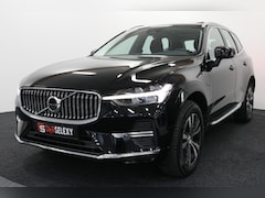 Volvo XC60 - 2.0 T6 Recharge PHEV Core