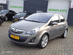 Opel Corsa - 1.4-16V
