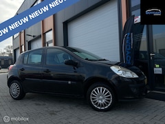 Renault Clio - 1.2-16V Authentique | NAP | 5 DRS | AIRCO |NW APK