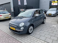 Fiat 500 - 1.2 Pop 2e Eigenaar Airco PDC NAP APK