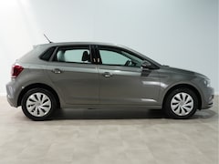 Volkswagen Polo - 1.0 TSI 95pk DSG Comfortline 145