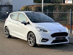 Ford Fiesta - 1.0 EcoBoost ST-Line PANO / PDC / STOELVERWARMING
