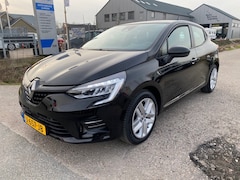 Renault Clio - 1.0 TCe Zen