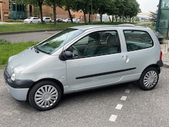 Renault Twingo - 1.2 Authentique ( BJ 2007) APK TM 22/04/2027 = 14 MND EL RAMEN BELLEN IS SNELLER 063978042