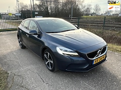Volvo V40 - 2.0 D2 Kinetic