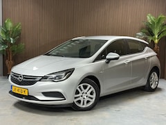 Opel Astra - 1.0 Edition