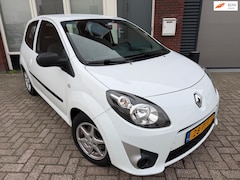 Renault Twingo - 1.2-16V Authentique / NAP