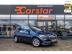 BMW 2-serie Active Tourer - 218i Corporate Lease High Executive|Navi|Pdc|Cruise