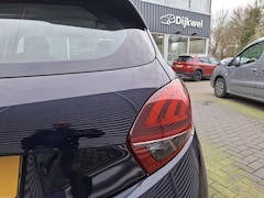 Peugeot 208 - 1.2 Signature Nav/Airco/Cruise/Park