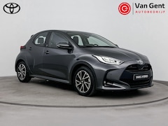 Toyota Yaris - 1.5 Hybrid Dynamic | Parkeersensoren | Apple Carplay / Android Auto | Adaptive Cruise | Cl