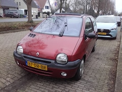 Renault Twingo - 1.2 Comfort